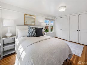 2127 Boyer Avenue E, Seattle WA 98112