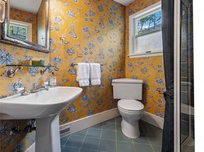 2127 Boyer Avenue E, Seattle WA 98112