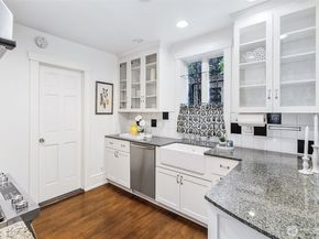 2127 Boyer Avenue E, Seattle WA 98112