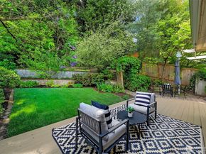 2127 Boyer Avenue E, Seattle WA 98112