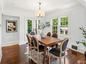 2127 Boyer Avenue E, Seattle WA 98112