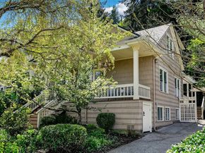 2127 Boyer Avenue E, Seattle WA 98112