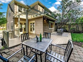 2127 Boyer Avenue E, Seattle WA 98112