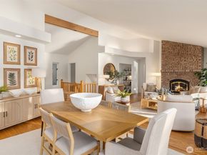 6518 NE Monte Vista Drive, Bainbridge Island WA 98110