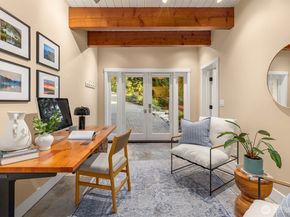6518 NE Monte Vista Drive, Bainbridge Island WA 98110