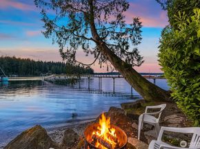 6518 NE Monte Vista Drive, Bainbridge Island WA 98110