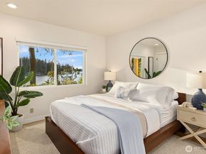 6518 NE Monte Vista Drive, Bainbridge Island WA 98110