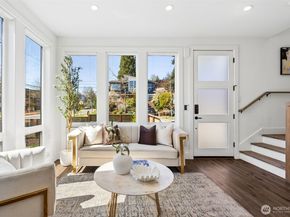7502 32nd Avenue NE A, Seattle WA 98115