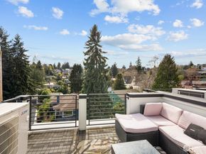 712 W Bertona Street A, Seattle WA 98119
