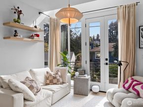 712 W Bertona Street A, Seattle WA 98119