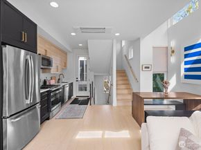 712 W Bertona Street A, Seattle WA 98119