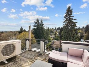 712 W Bertona Street A, Seattle WA 98119