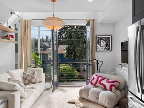 712 W Bertona Street A, Seattle WA 98119