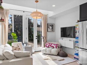 712 W Bertona Street A, Seattle WA 98119