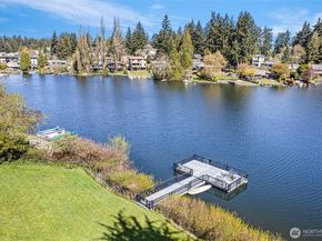 322 N 134th St 406, Seattle WA 98133