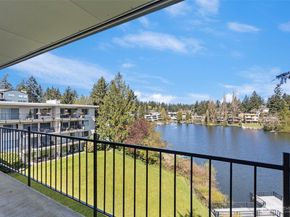 322 N 134th St 406, Seattle WA 98133
