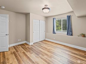 15445 Levin Road NW, Poulsbo WA 98370