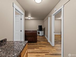 15445 Levin Road NW, Poulsbo WA 98370