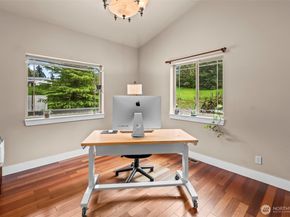 15445 Levin Road NW, Poulsbo WA 98370