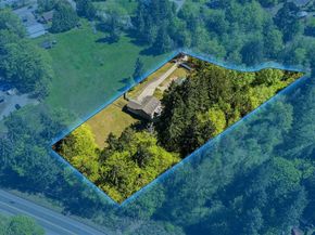 15445 Levin Road NW, Poulsbo WA 98370
