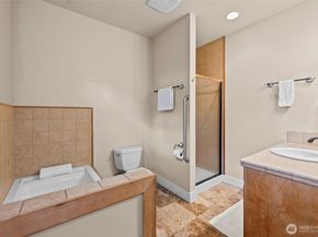 15445 Levin Road NW, Poulsbo WA 98370