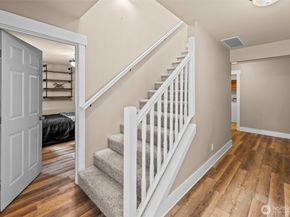 15445 Levin Road NW, Poulsbo WA 98370