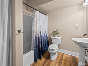 15445 Levin Road NW, Poulsbo WA 98370