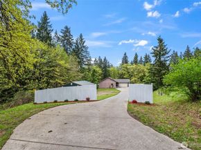 15445 Levin Road NW, Poulsbo WA 98370