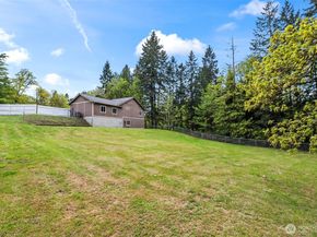 15445 Levin Road NW, Poulsbo WA 98370