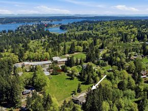 15445 Levin Road NW, Poulsbo WA 98370