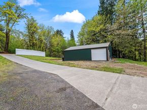 15445 Levin Road NW, Poulsbo WA 98370