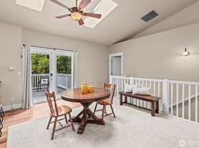 15445 Levin Road NW, Poulsbo WA 98370