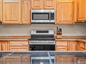 15445 Levin Road NW, Poulsbo WA 98370