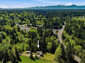 15445 Levin Road NW, Poulsbo WA 98370
