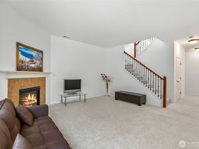 20412 123rd Avenue NE, Bothell WA 98011