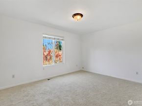 20412 123rd Avenue NE, Bothell WA 98011