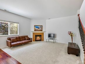 20412 123rd Avenue NE, Bothell WA 98011