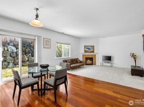 20412 123rd Avenue NE, Bothell WA 98011