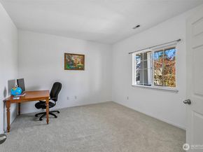 20412 123rd Avenue NE, Bothell WA 98011