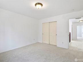 20412 123rd Avenue NE, Bothell WA 98011