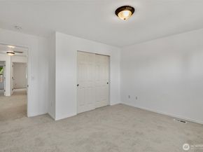 20412 123rd Avenue NE, Bothell WA 98011