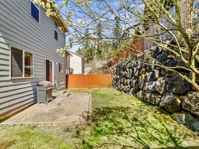20412 123rd Avenue NE, Bothell WA 98011