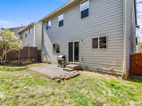 20412 123rd Avenue NE, Bothell WA 98011