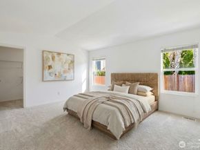20412 123rd Avenue NE, Bothell WA 98011