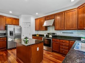 20412 123rd Avenue NE, Bothell WA 98011