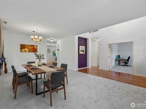 20412 123rd Avenue NE, Bothell WA 98011