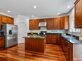20412 123rd Avenue NE, Bothell WA 98011