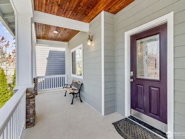 20412 123rd Avenue NE, Bothell WA 98011