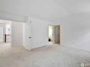 20412 123rd Avenue NE, Bothell WA 98011