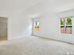 20412 123rd Avenue NE, Bothell WA 98011